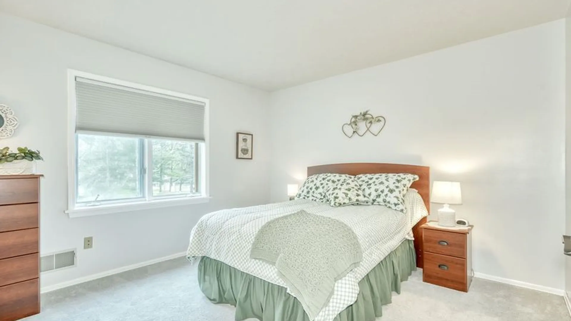 Property at 15 Corral Drive, Penfield, NY 14526 24