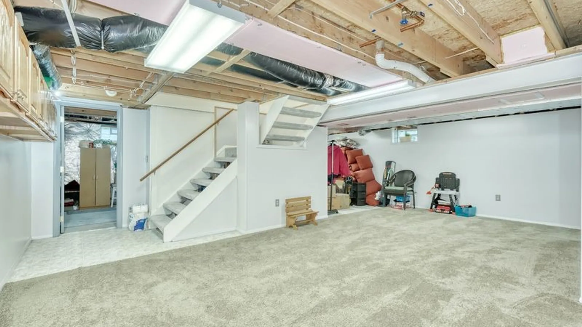 Property at 15 Corral Drive, Penfield, NY 14526 27