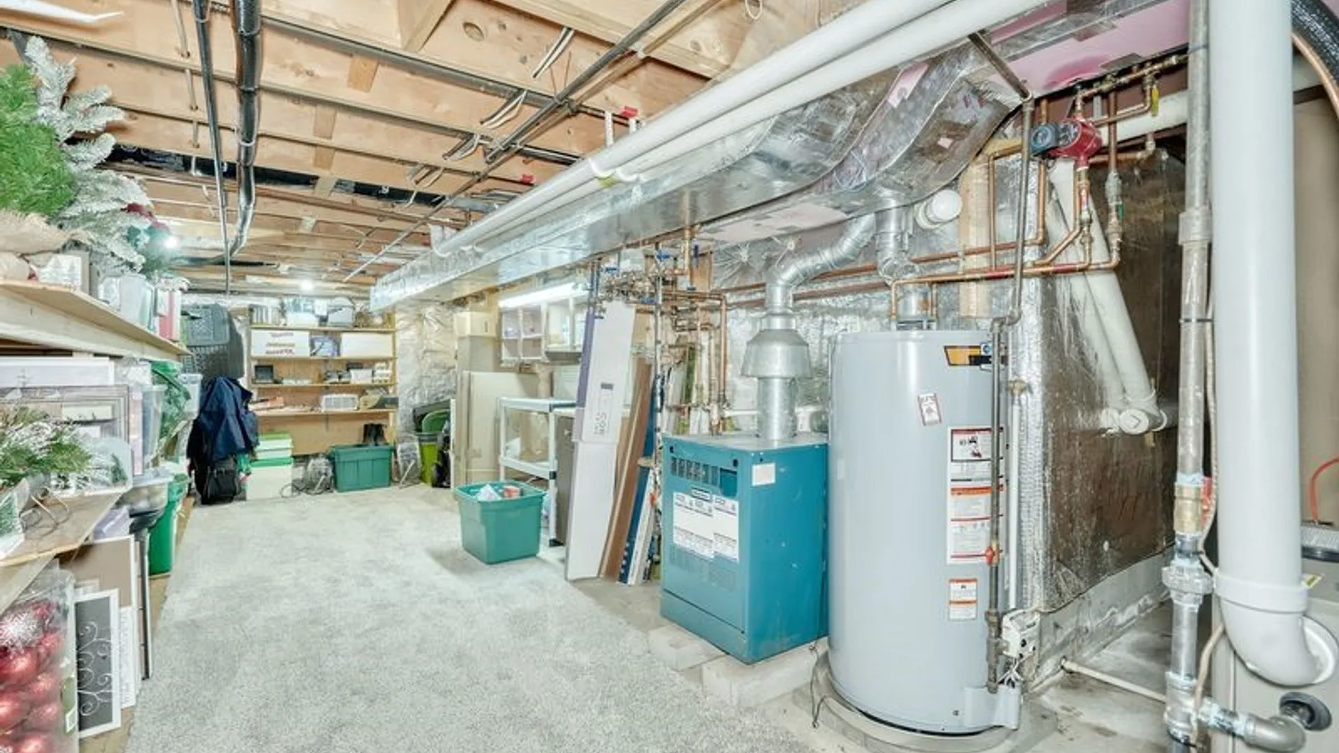 Property at 15 Corral Drive, Penfield, NY 14526 29