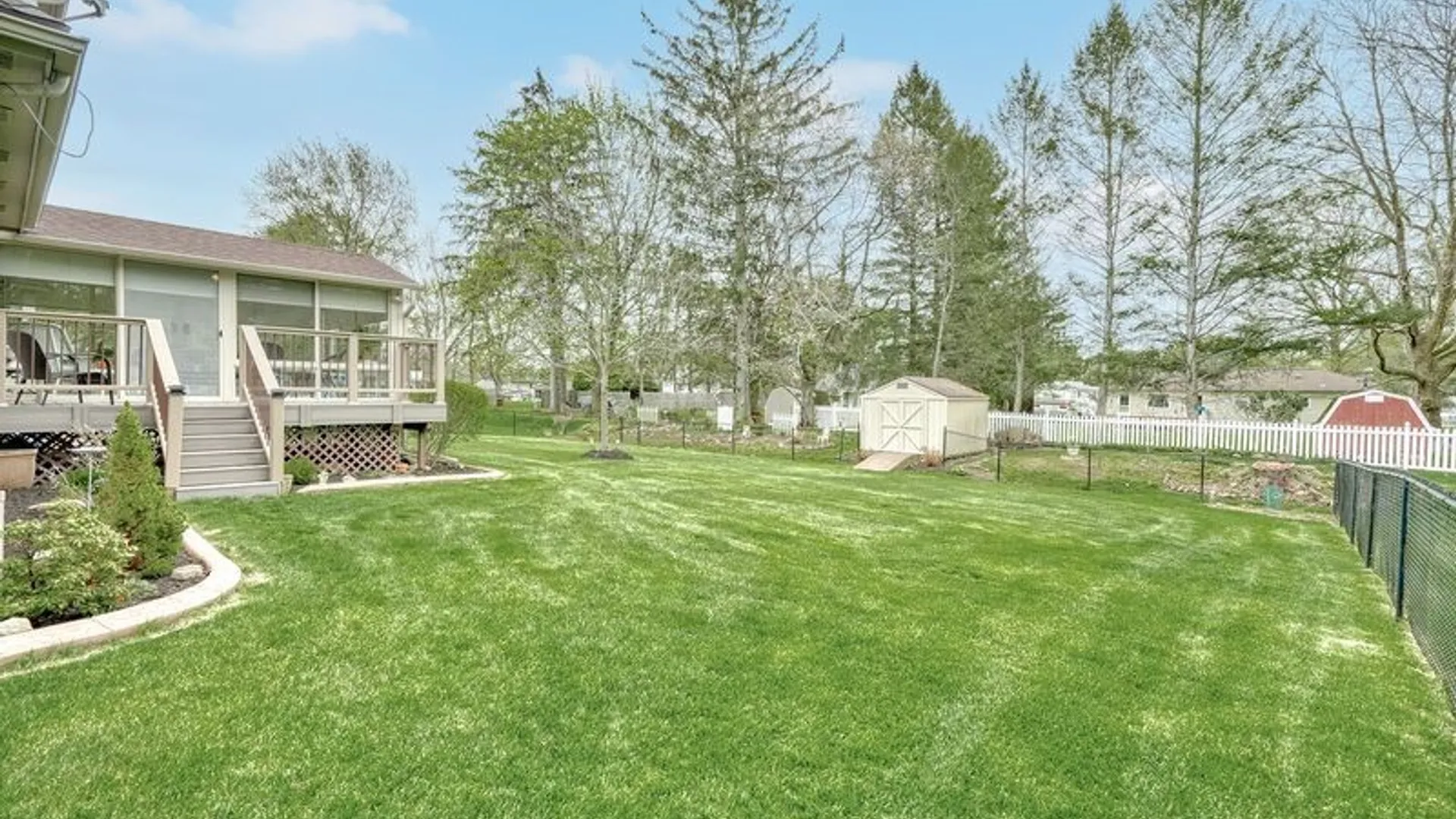 Property at 15 Corral Drive, Penfield, NY 14526 31