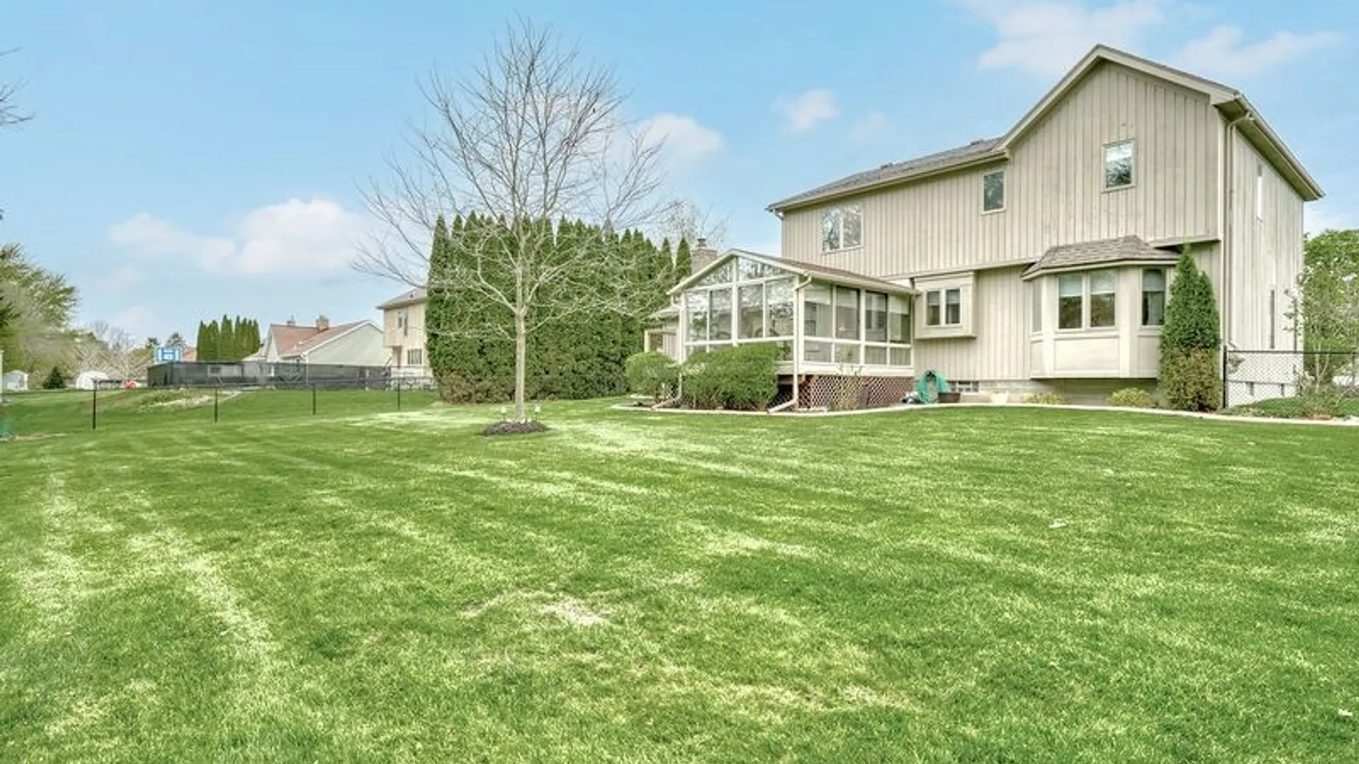 Property at 15 Corral Drive, Penfield, NY 14526 32