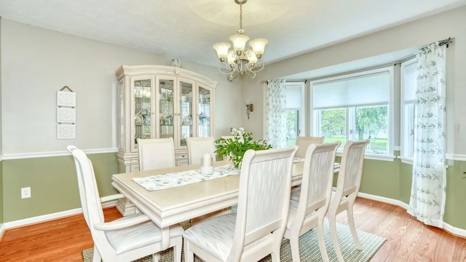 Property at 15 Corral Drive, Penfield, NY 14526 7