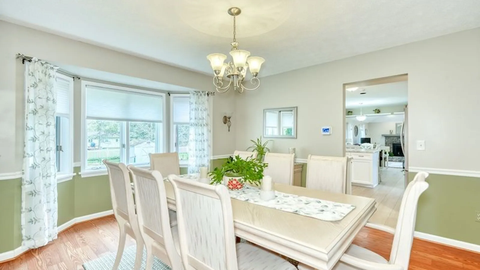 Property at 15 Corral Drive, Penfield, NY 14526 8