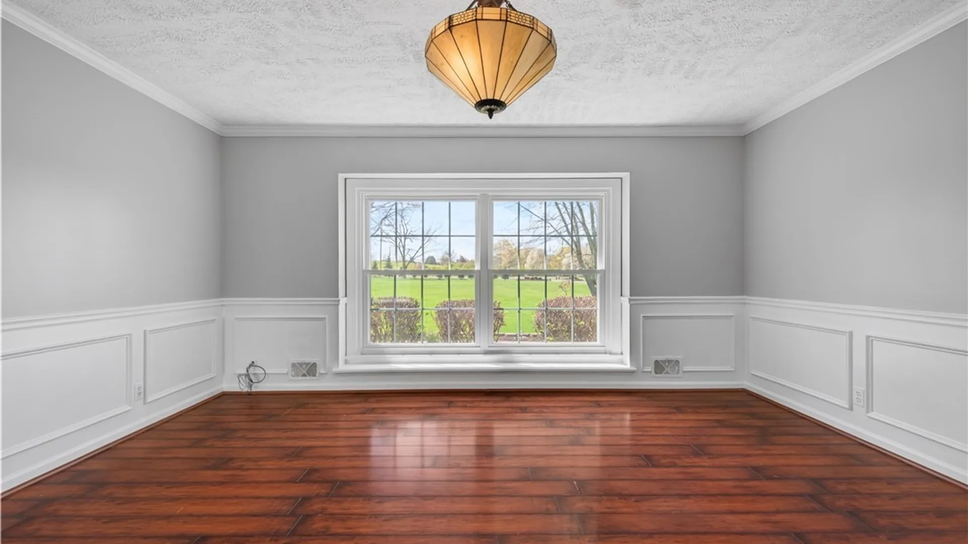 Property at 5 Poinciana Drive, Pittsford, NY 14534 18