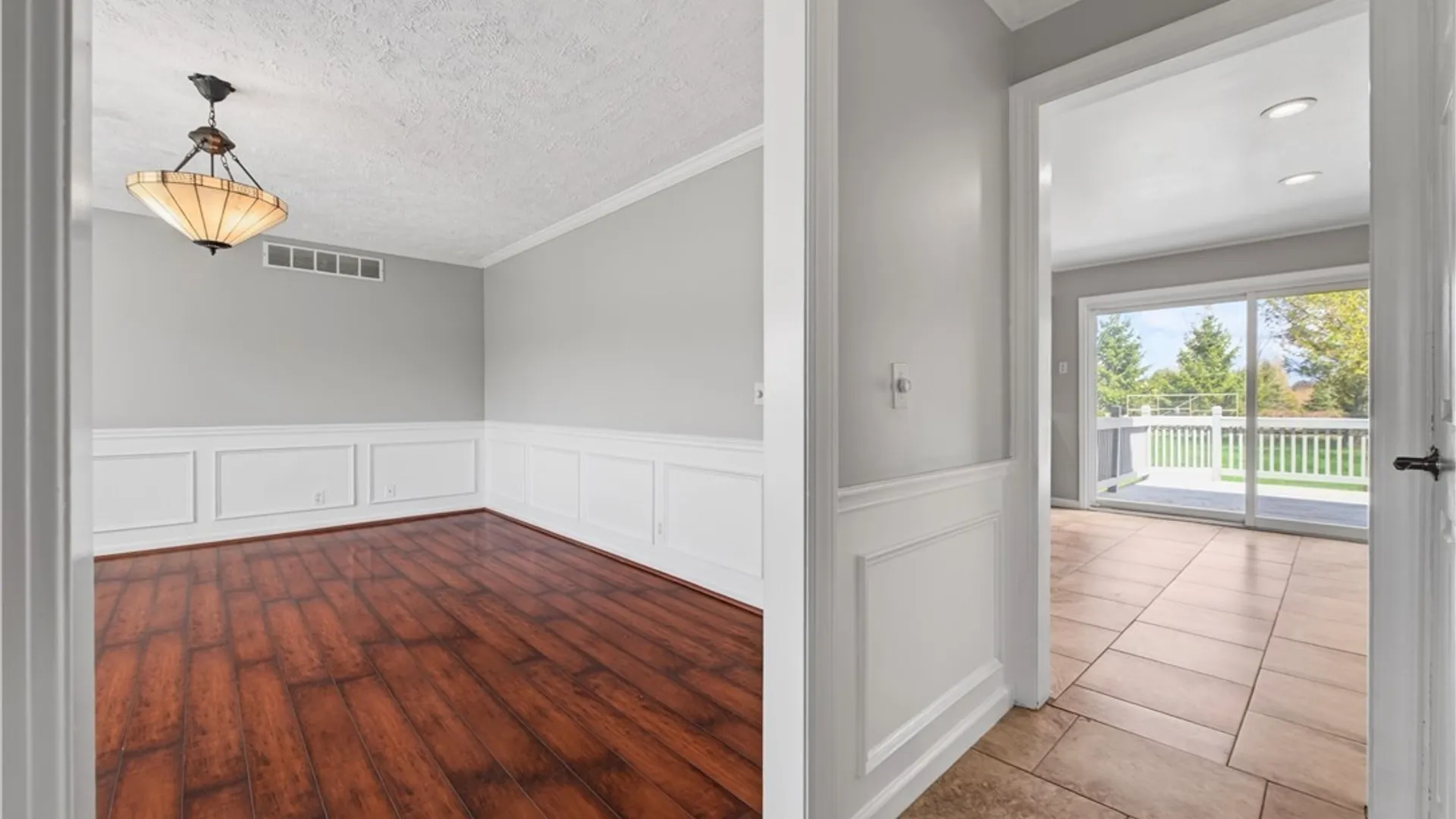 Property at 5 Poinciana Drive, Pittsford, NY 14534 19
