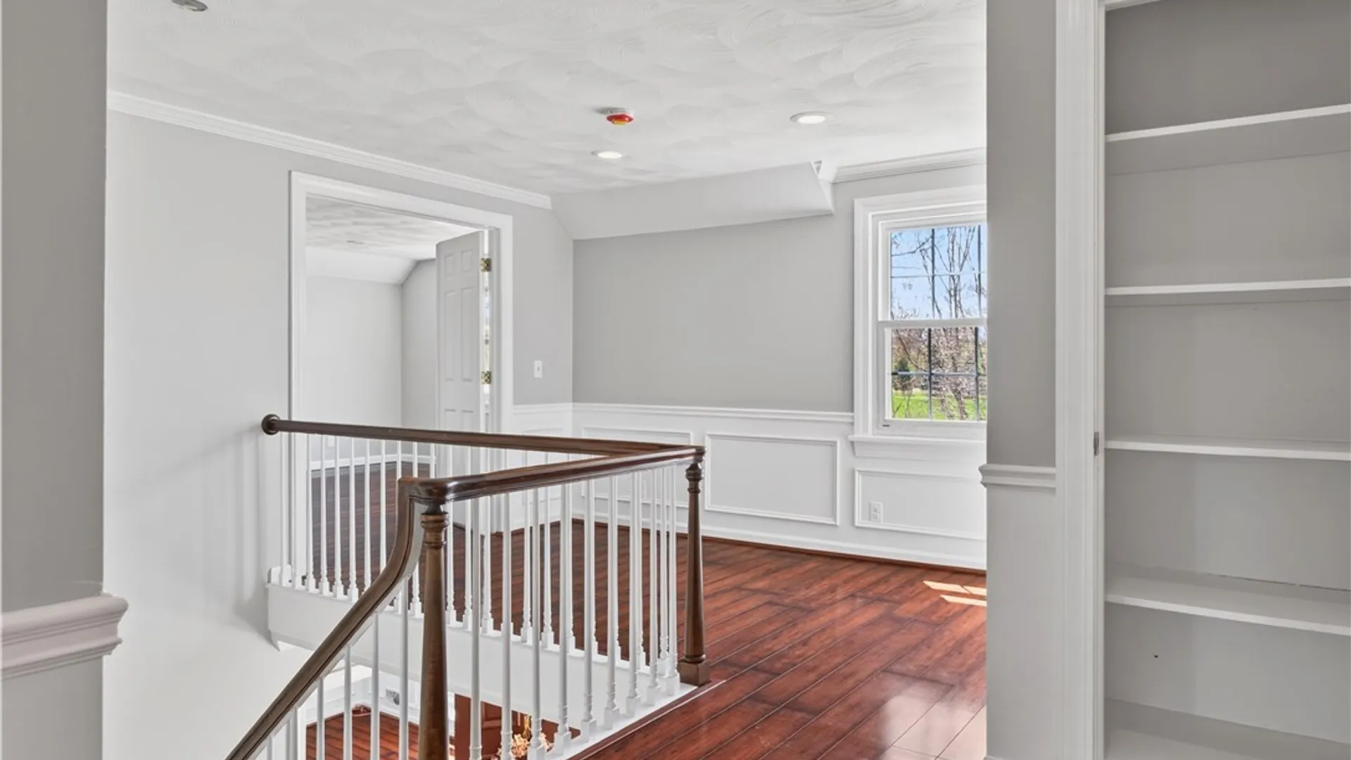 Property at 5 Poinciana Drive, Pittsford, NY 14534 33