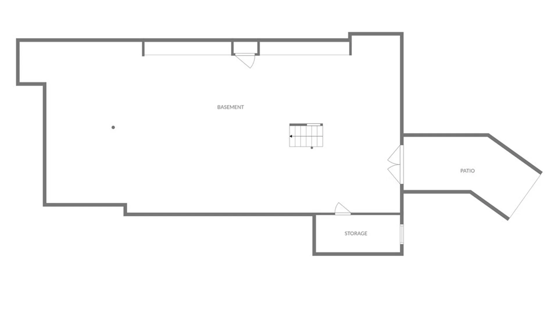Property at 5 Poinciana Drive, Pittsford, NY 14534 48