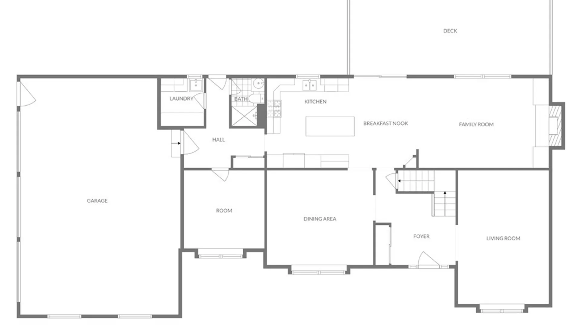 Property at 5 Poinciana Drive, Pittsford, NY 14534 49