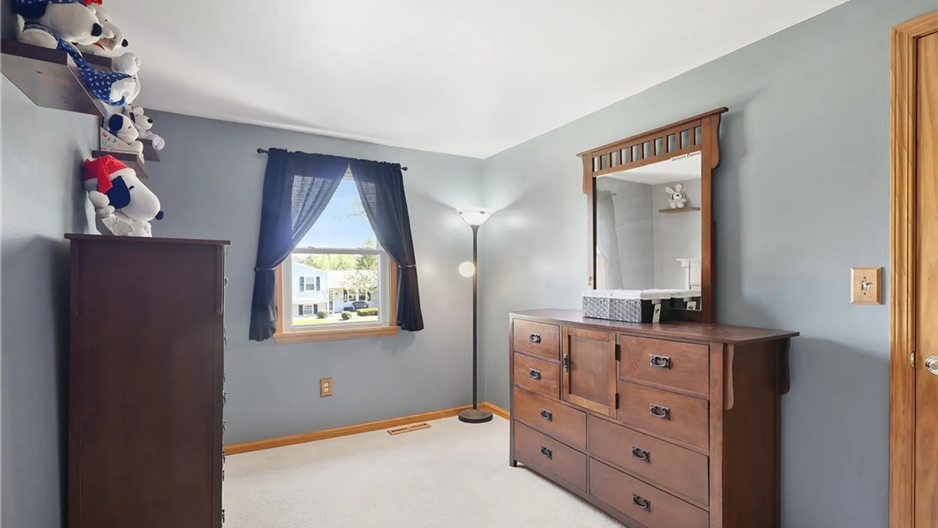 Property at 7782 Patchmark Lane, Cicero, NY 13039 14
