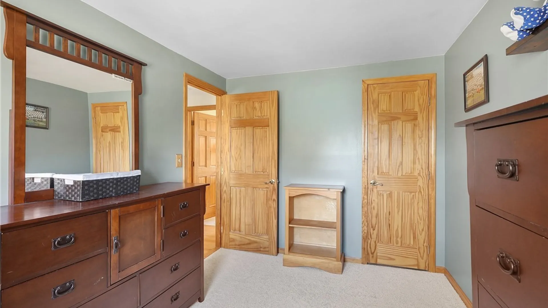 Property at 7782 Patchmark Lane, Cicero, NY 13039 15