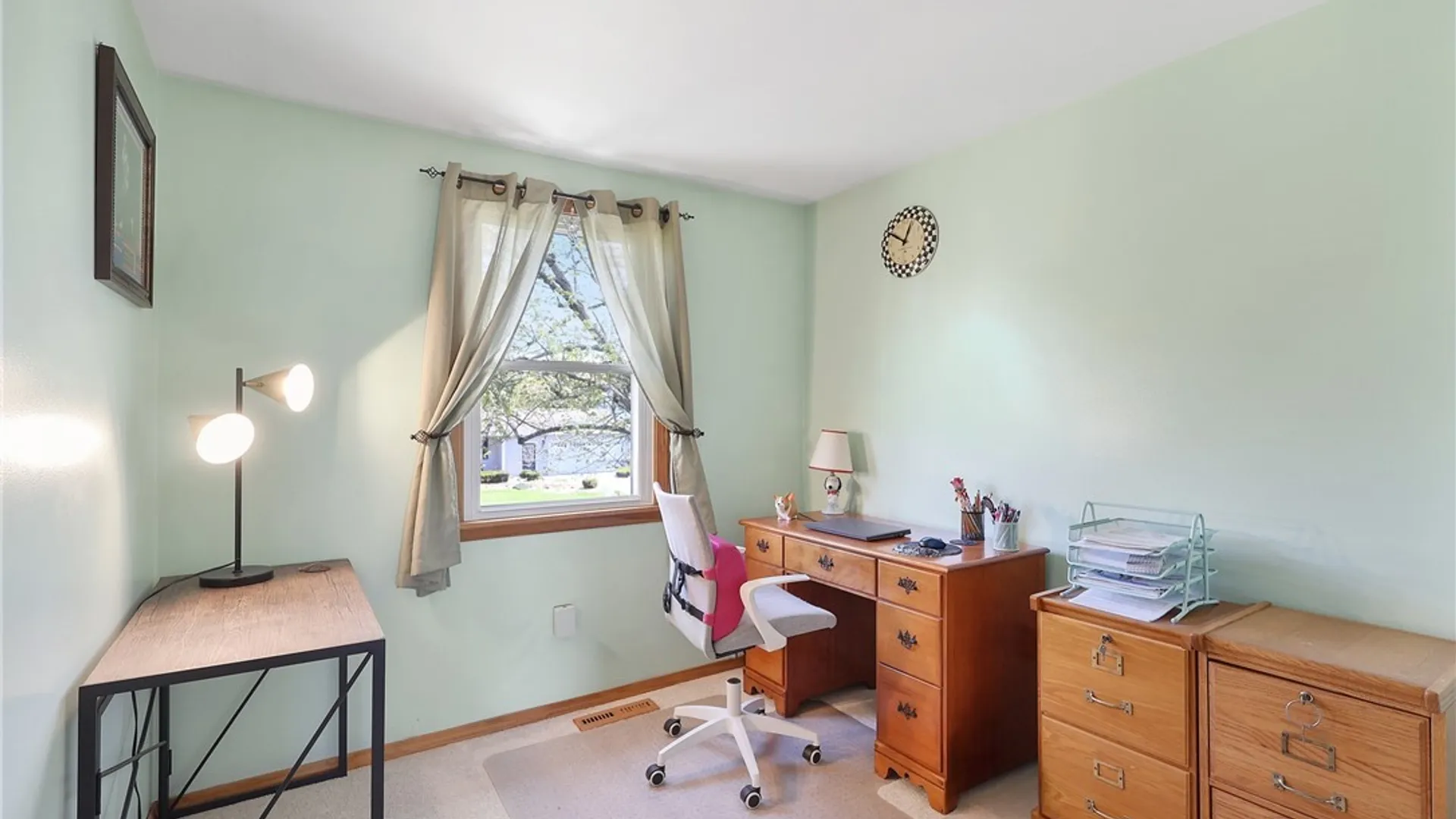 Property at 7782 Patchmark Lane, Cicero, NY 13039 16