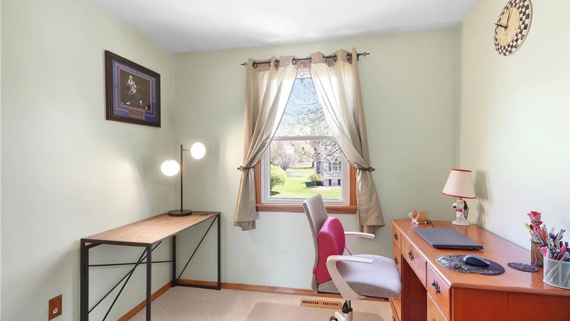 Property at 7782 Patchmark Lane, Cicero, NY 13039 17