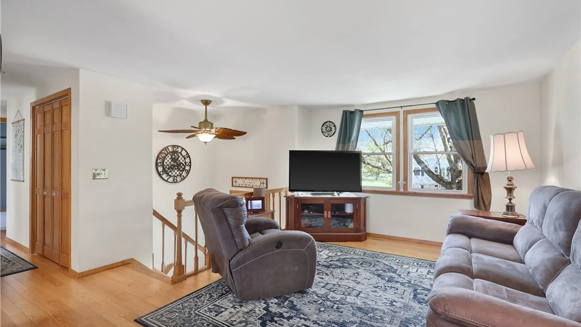 Property at 7782 Patchmark Lane, Cicero, NY 13039 2