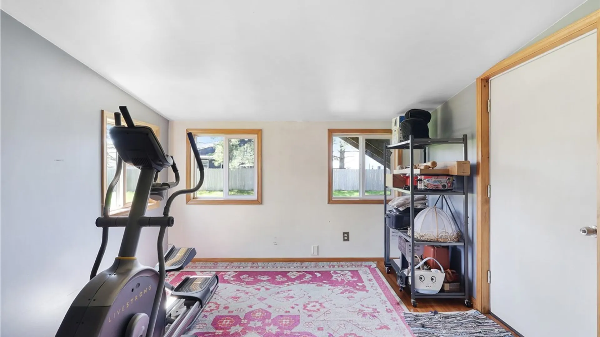 Property at 7782 Patchmark Lane, Cicero, NY 13039 22