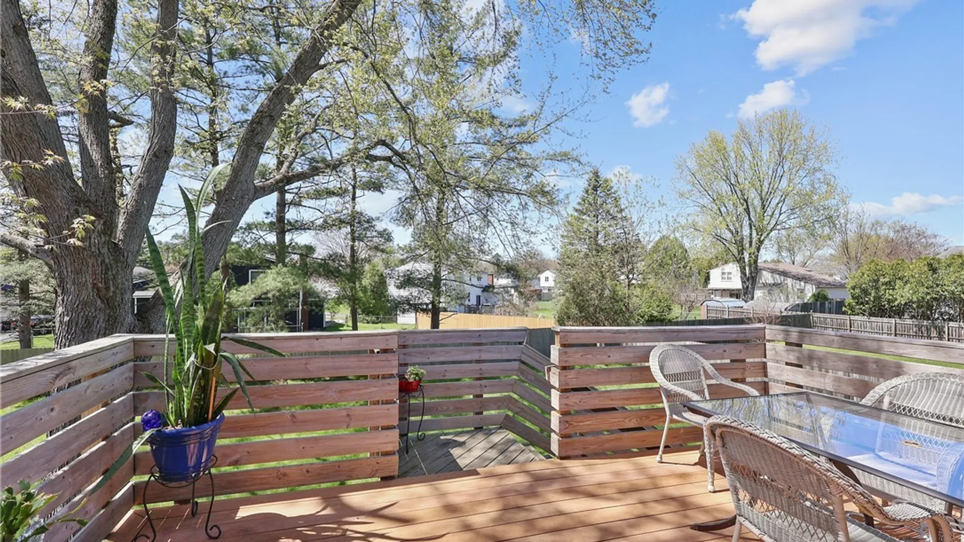 Property at 7782 Patchmark Lane, Cicero, NY 13039 24