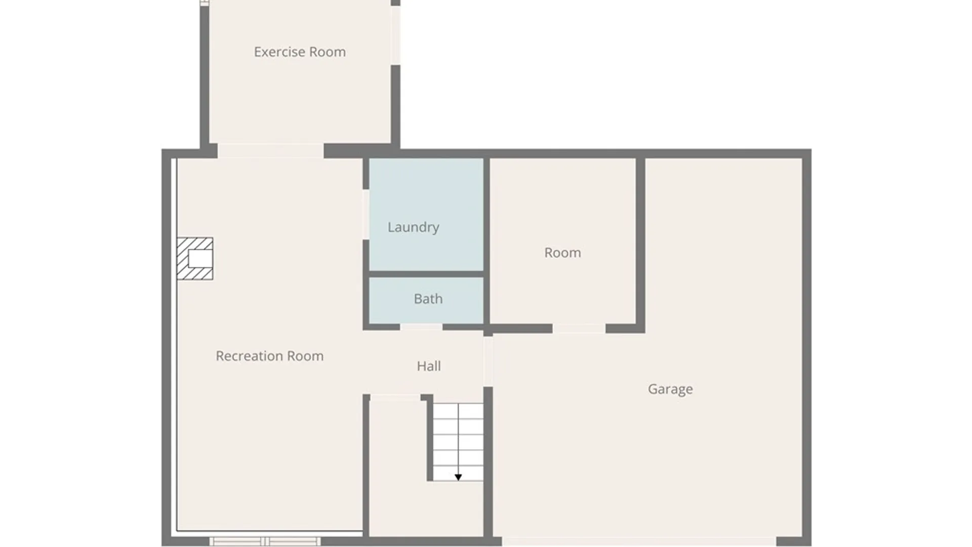 Property at 7782 Patchmark Lane, Cicero, NY 13039 28