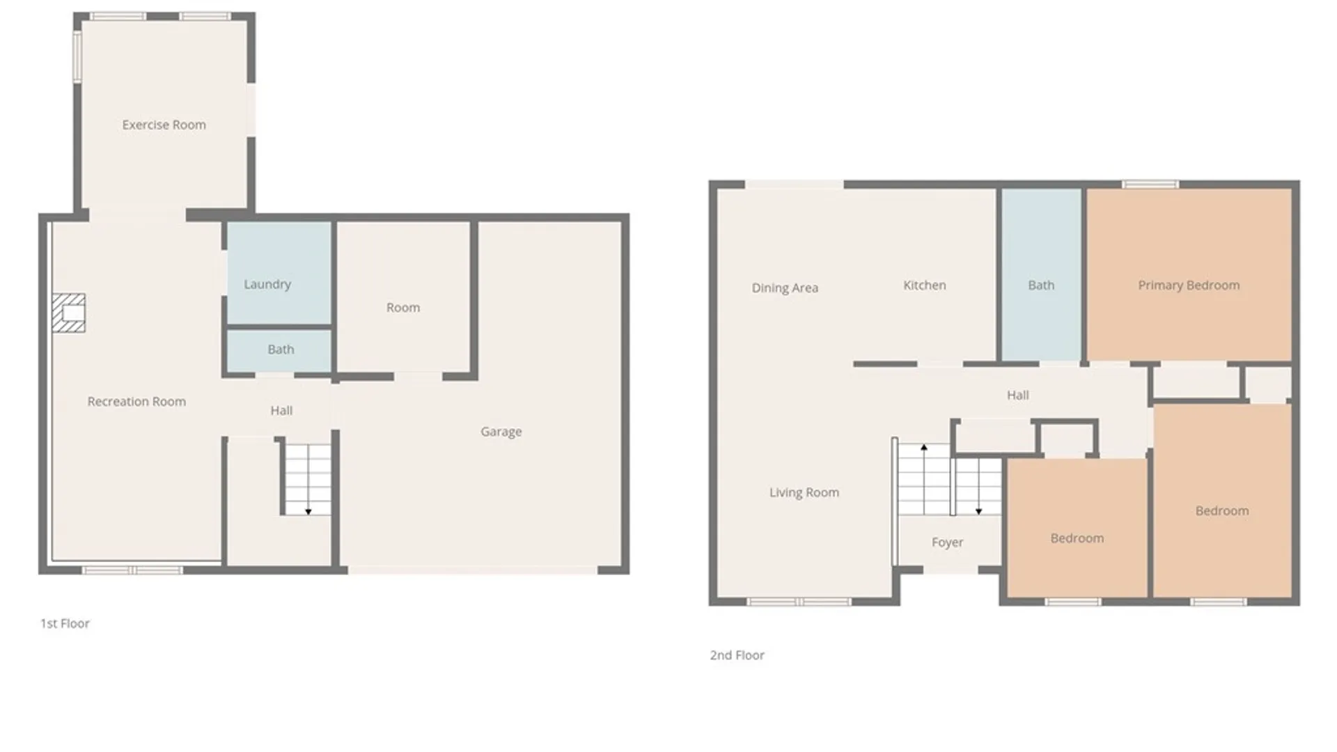 Property at 7782 Patchmark Lane, Cicero, NY 13039 29