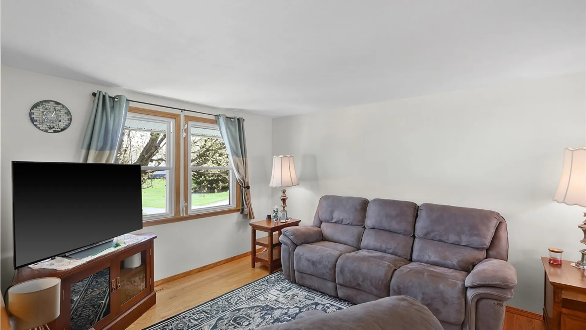 Property at 7782 Patchmark Lane, Cicero, NY 13039 3