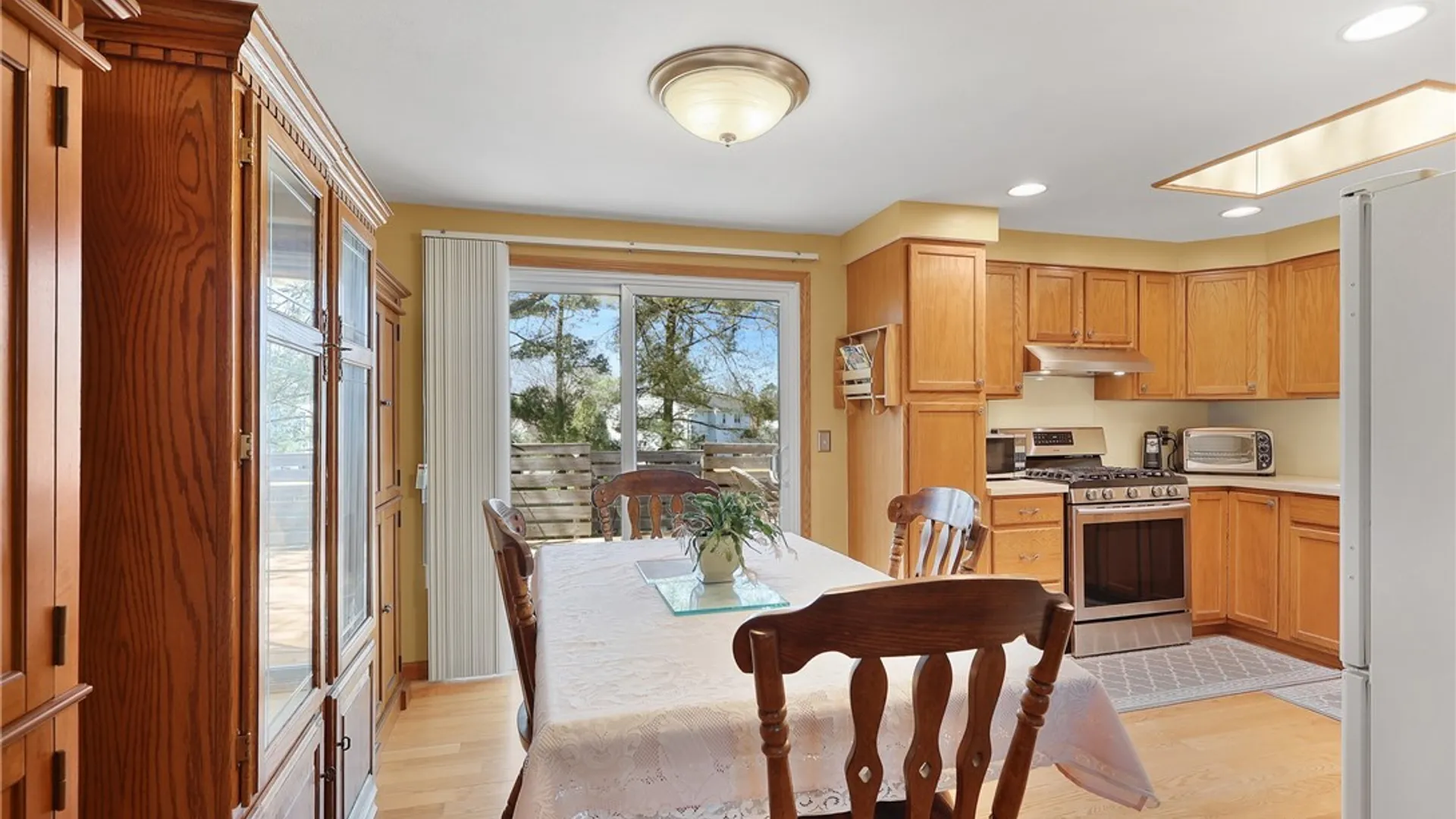 Property at 7782 Patchmark Lane, Cicero, NY 13039 5