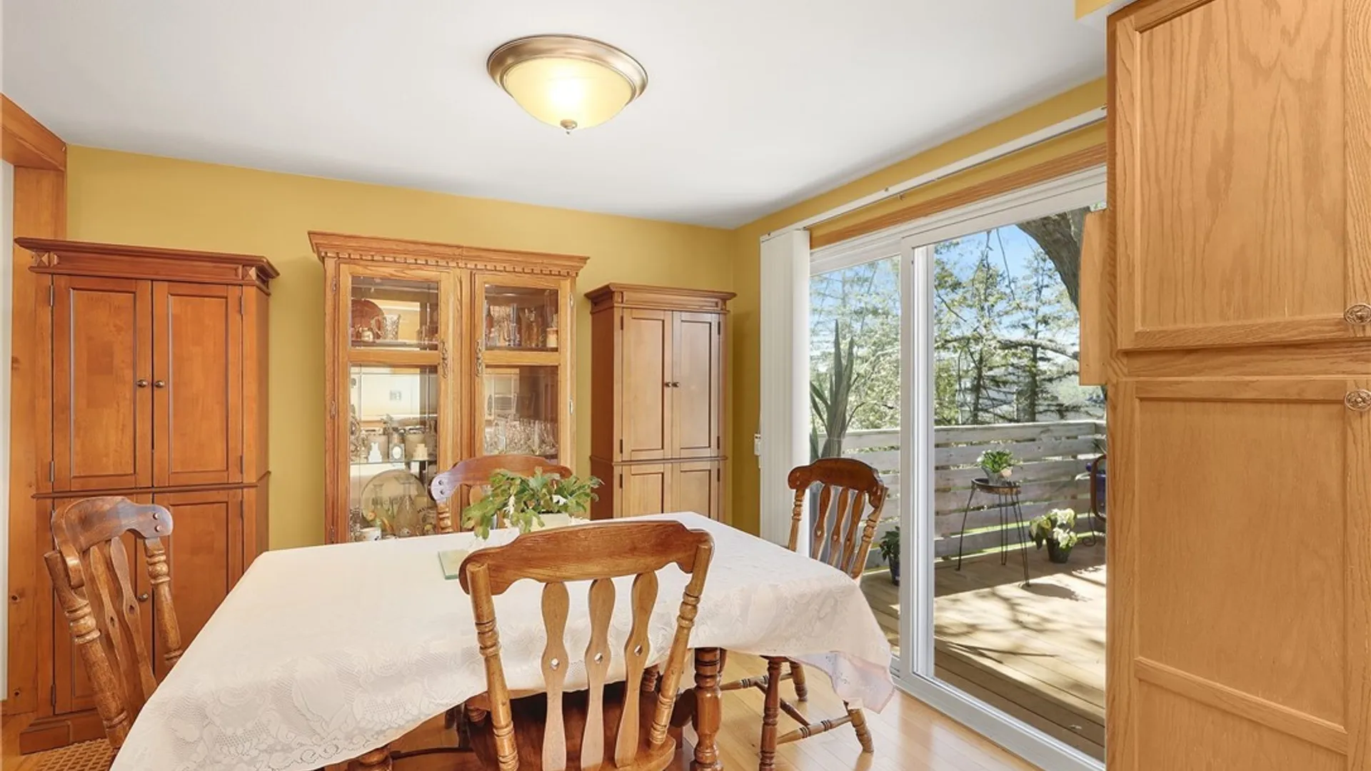 Property at 7782 Patchmark Lane, Cicero, NY 13039 6