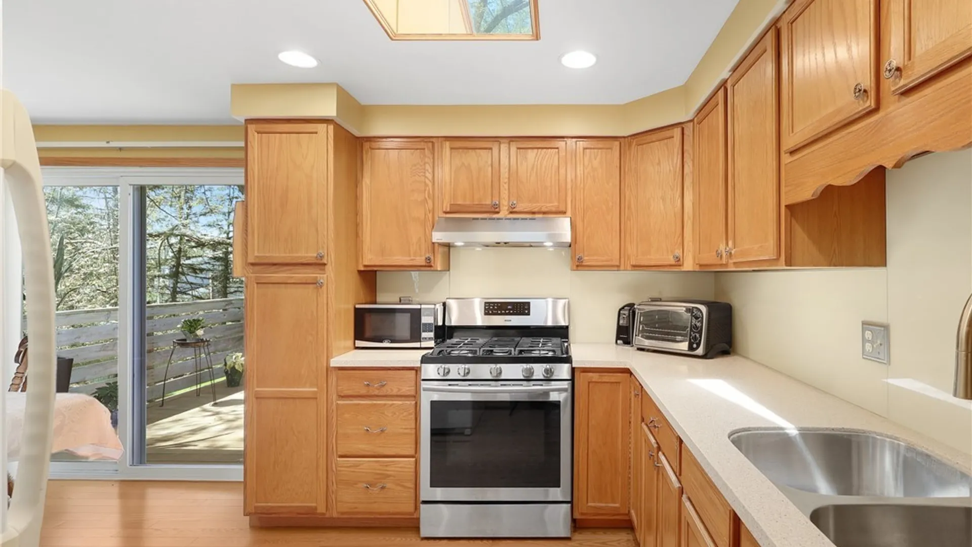 Property at 7782 Patchmark Lane, Cicero, NY 13039 8