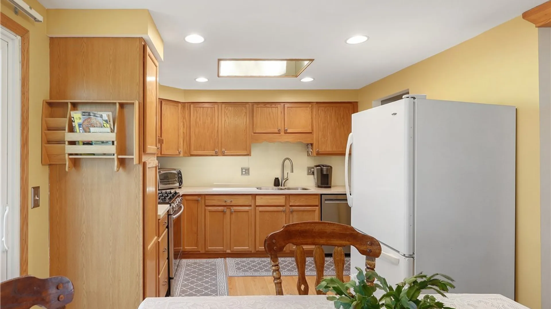 Property at 7782 Patchmark Lane, Cicero, NY 13039 9