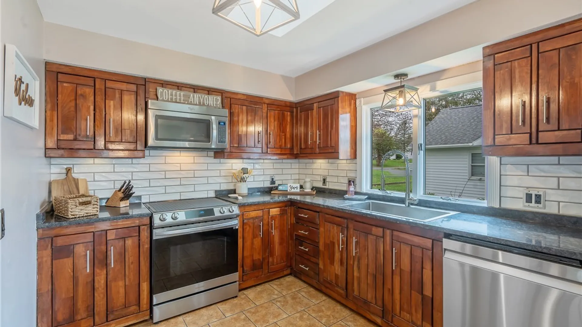Property at 845 Forest Avenue, Fulton, NY 13069 11
