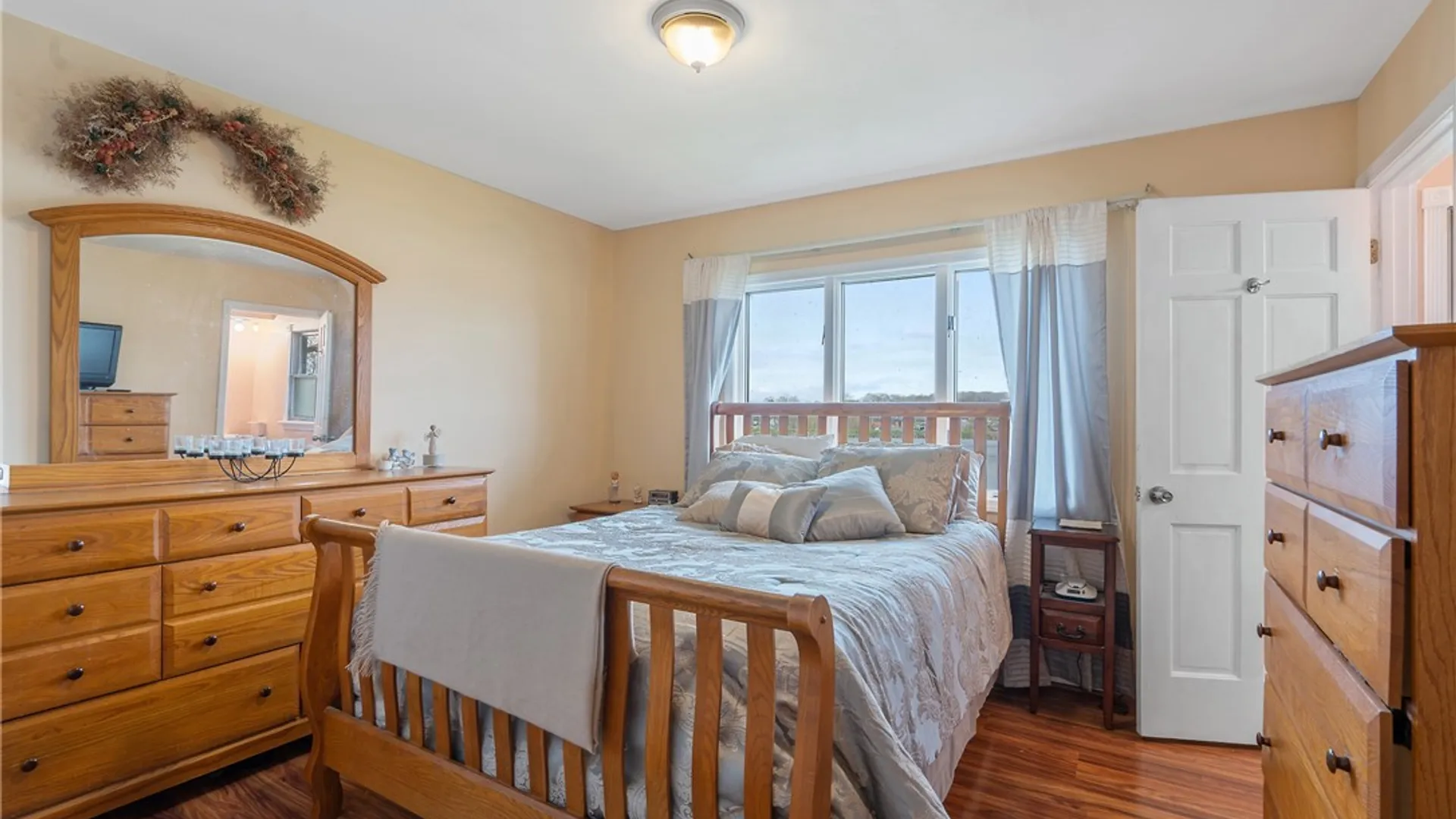 Property at 845 Forest Avenue, Fulton, NY 13069 19