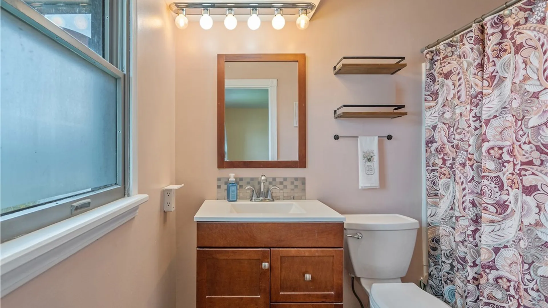 Property at 845 Forest Avenue, Fulton, NY 13069 22