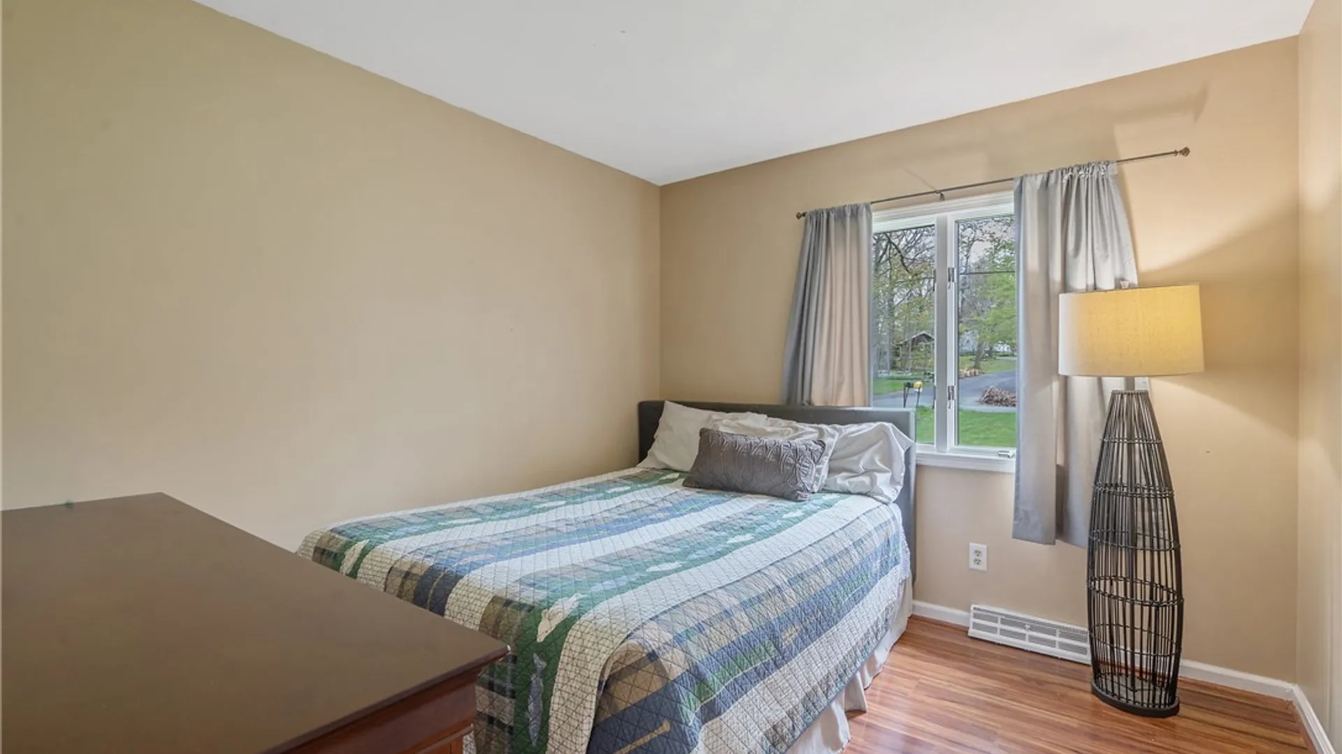 Property at 845 Forest Avenue, Fulton, NY 13069 24