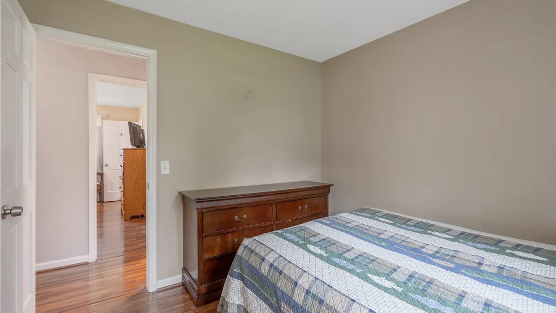 Property at 845 Forest Avenue, Fulton, NY 13069 25