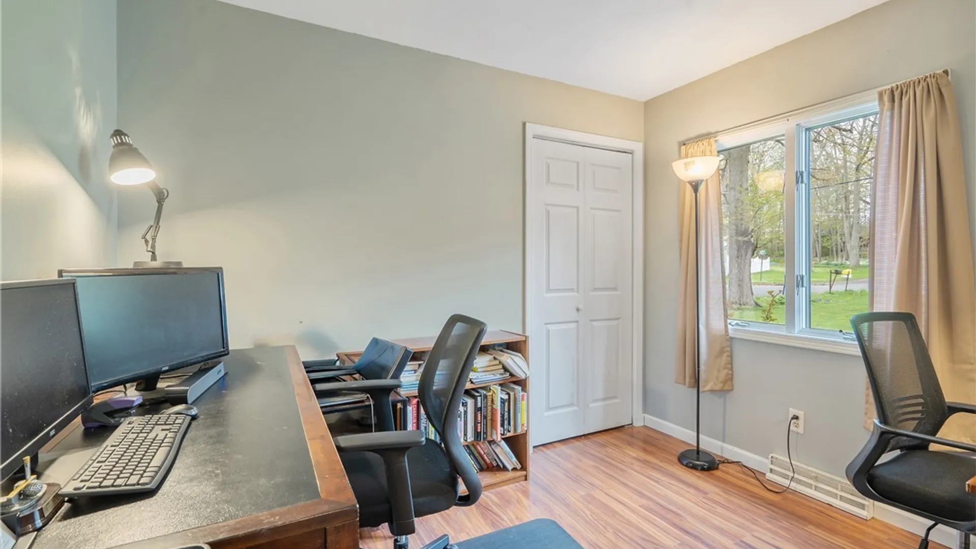 Property at 845 Forest Avenue, Fulton, NY 13069 26