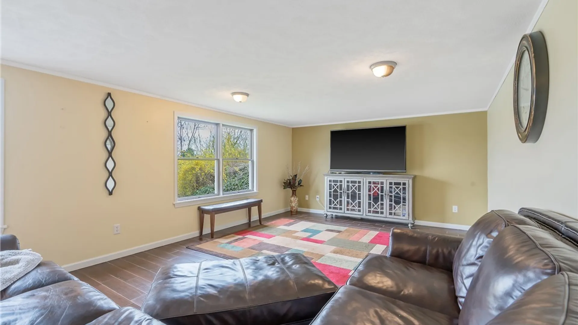 Property at 845 Forest Avenue, Fulton, NY 13069 30
