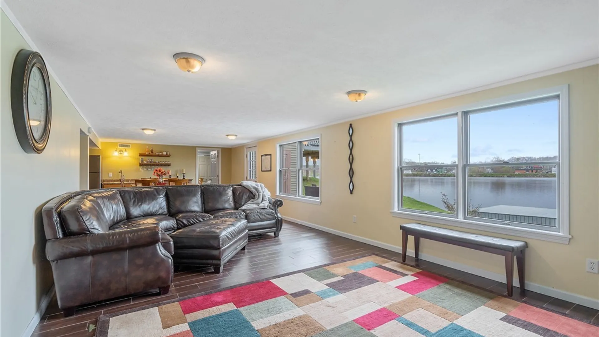 Property at 845 Forest Avenue, Fulton, NY 13069 31