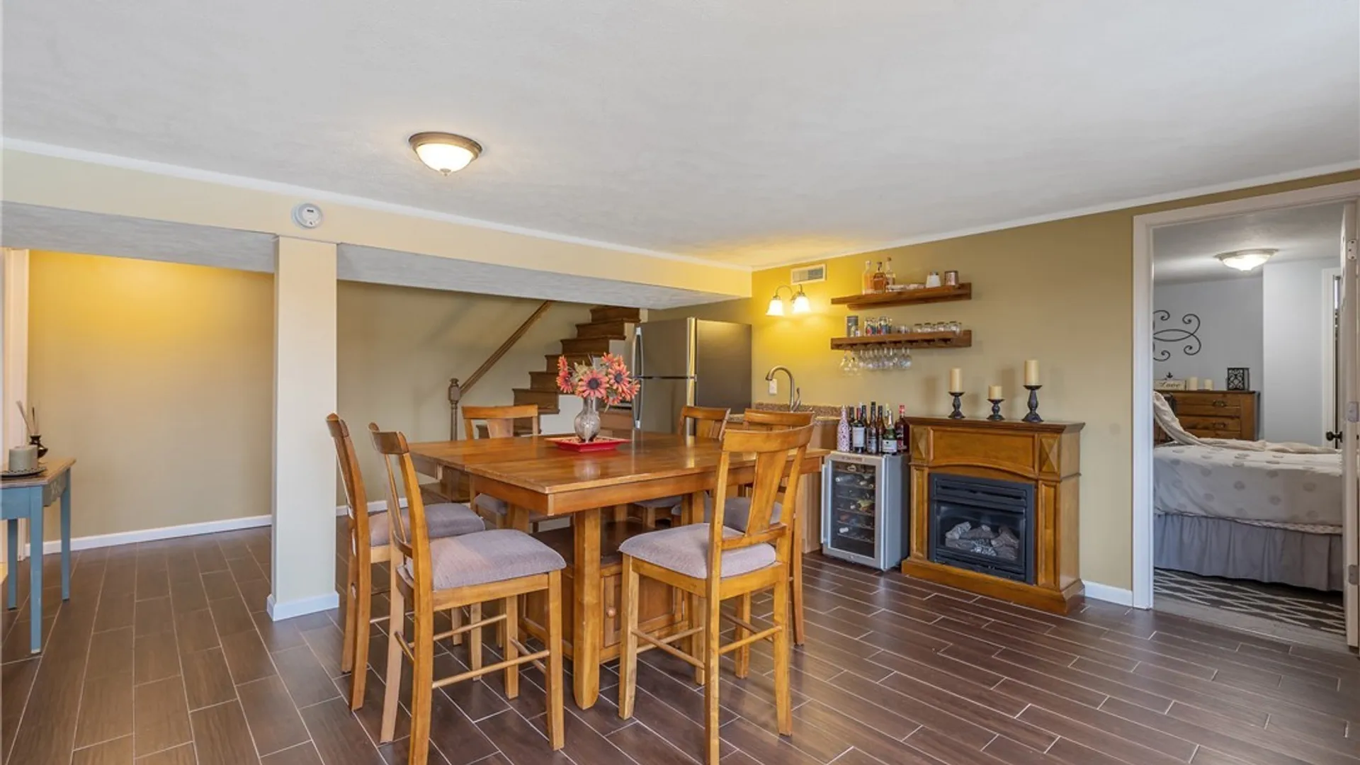 Property at 845 Forest Avenue, Fulton, NY 13069 33