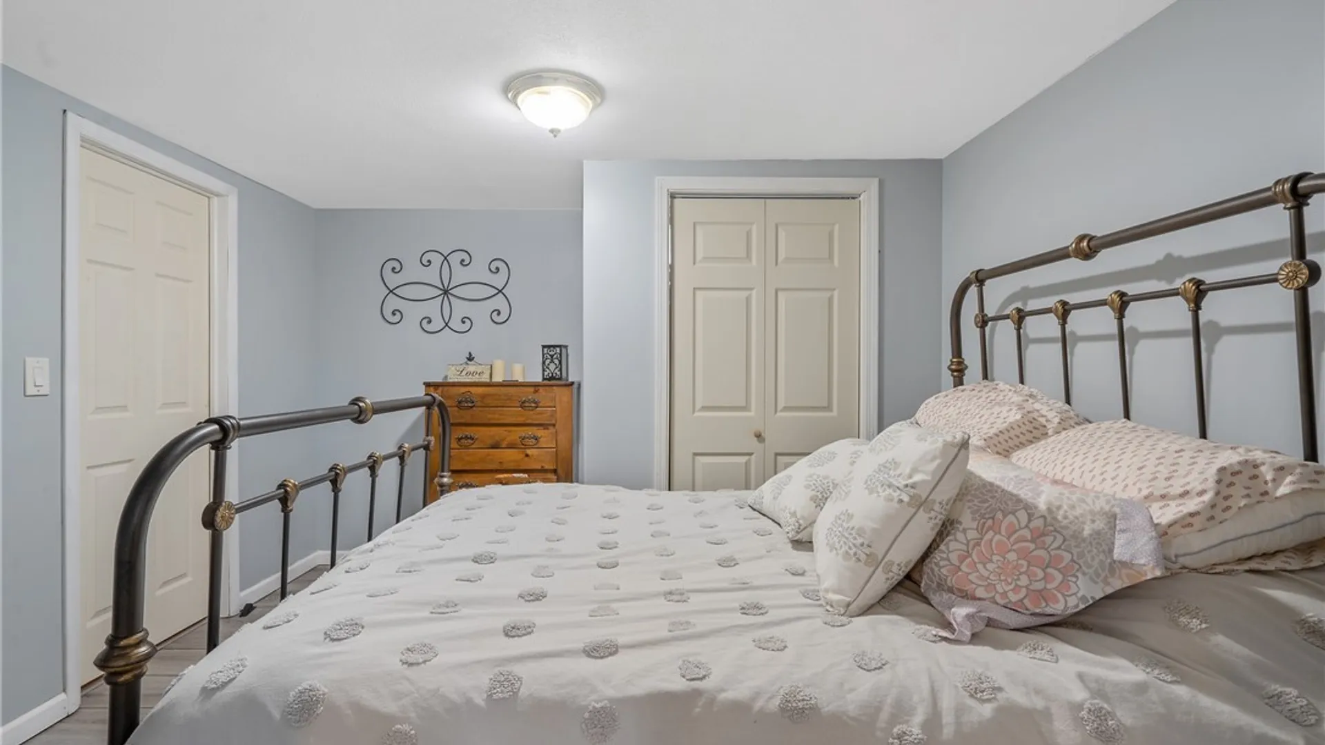 Property at 845 Forest Avenue, Fulton, NY 13069 34