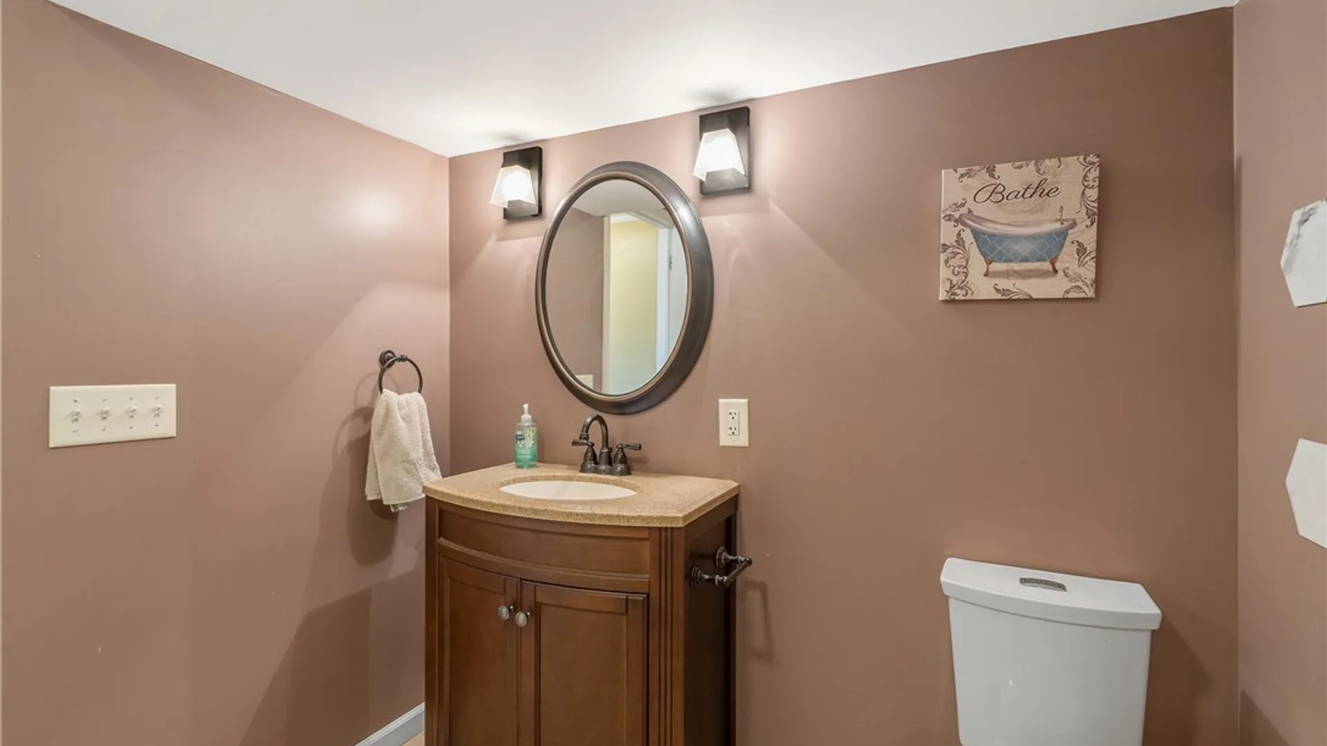 Property at 845 Forest Avenue, Fulton, NY 13069 35