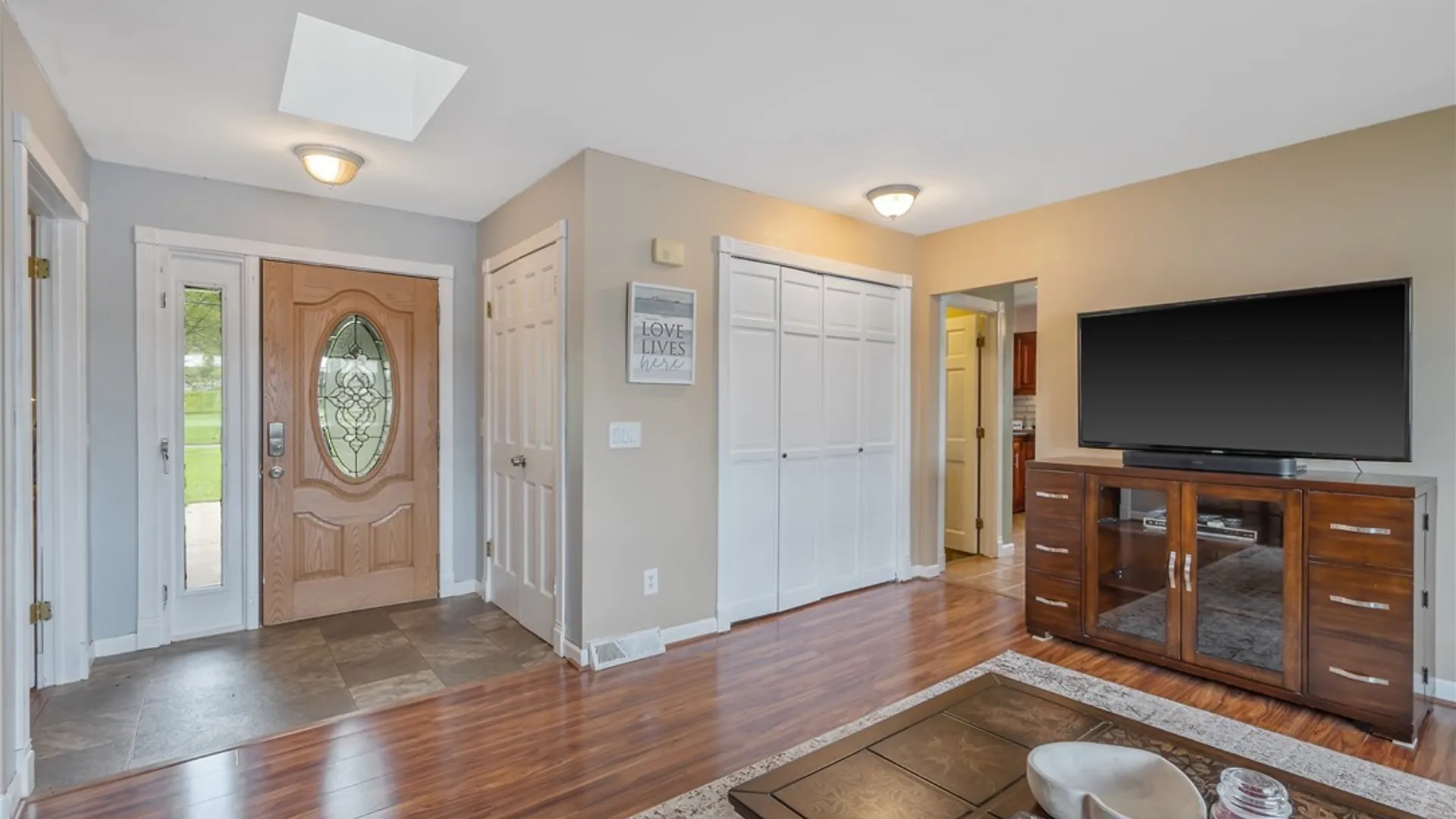 Property at 845 Forest Avenue, Fulton, NY 13069 4