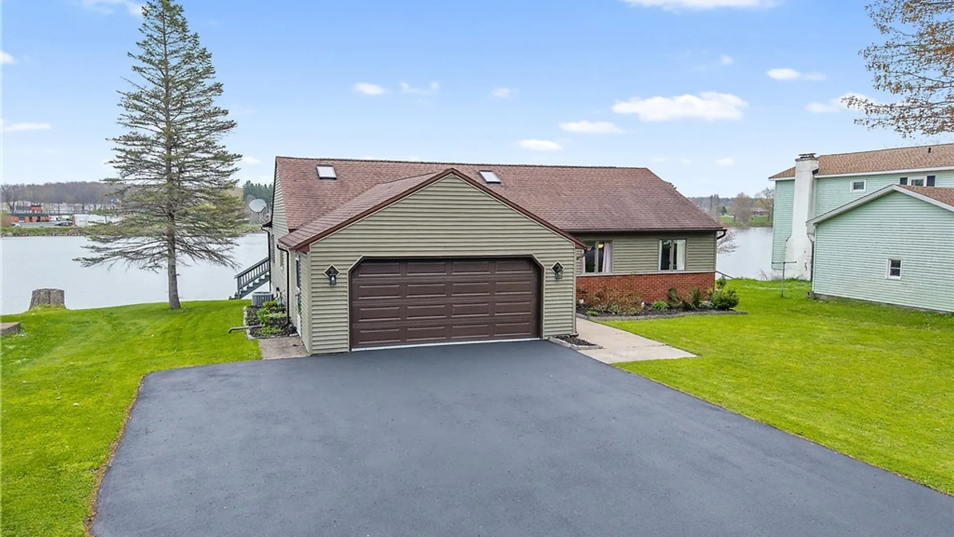 Property at 845 Forest Avenue, Fulton, NY 13069 42