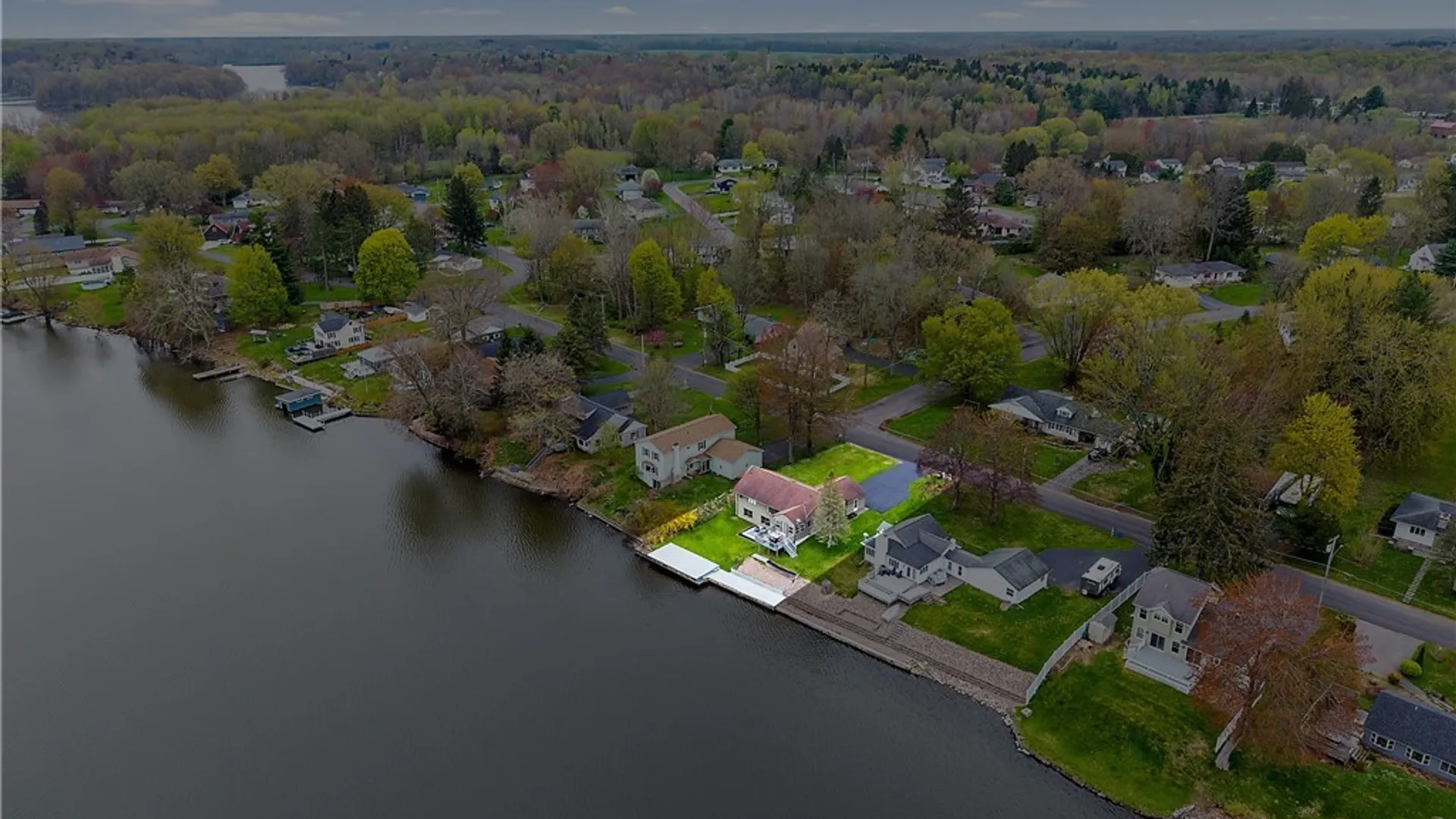 Property at 845 Forest Avenue, Fulton, NY 13069 47