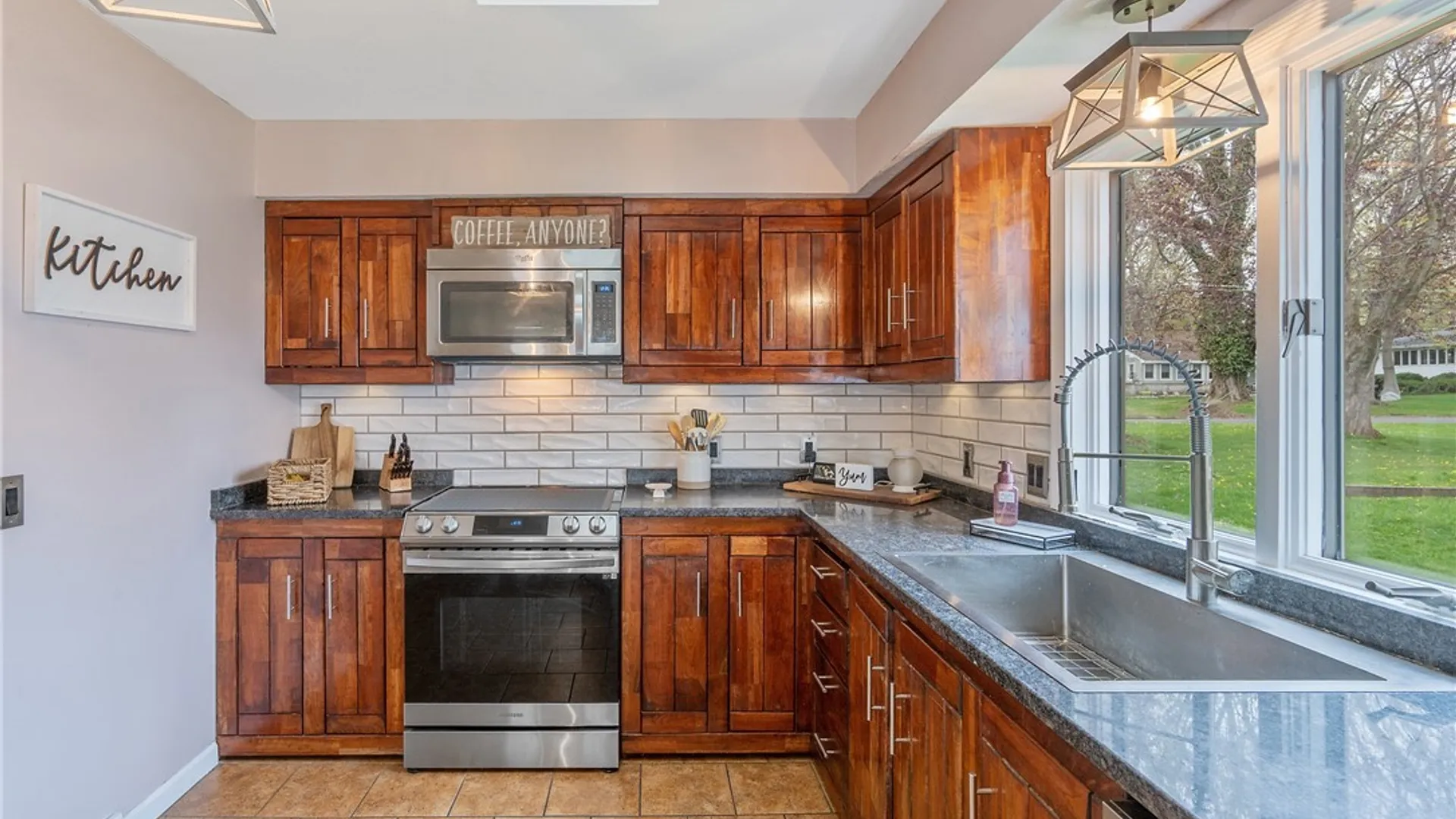 Property at 845 Forest Avenue, Fulton, NY 13069 9
