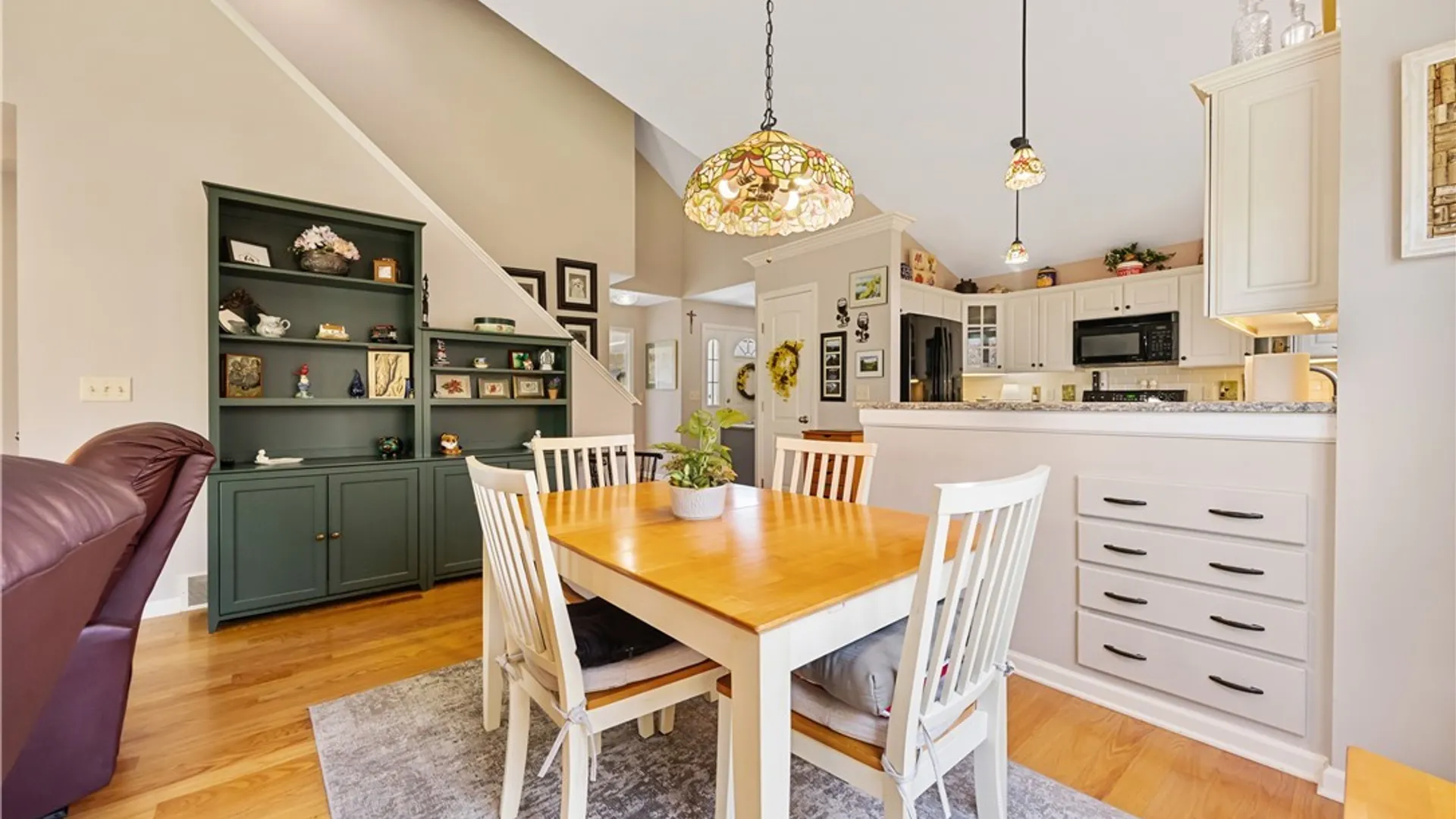 Property at 8442 Marco Lane, Lysander, NY 13027 10