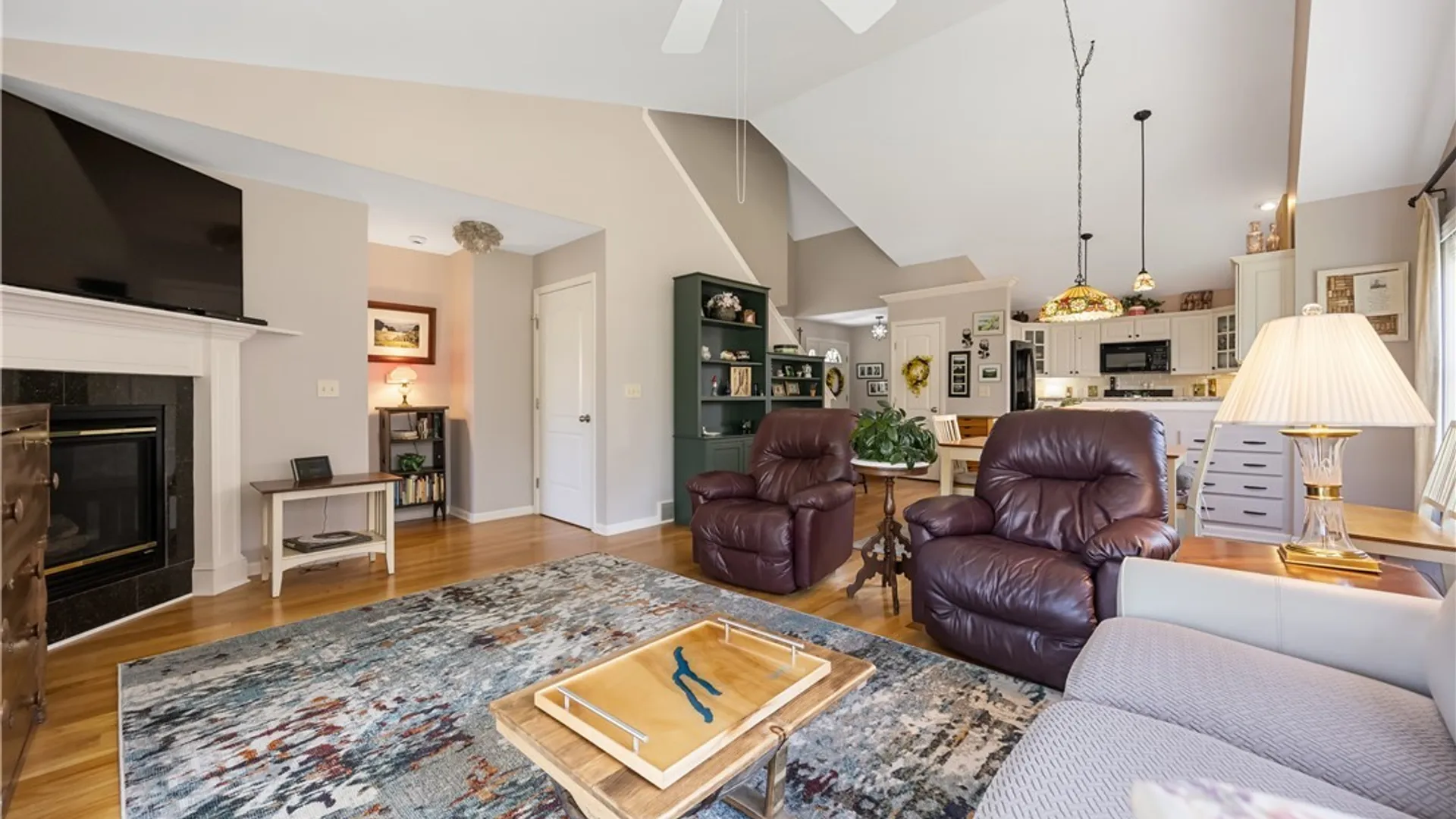 Property at 8442 Marco Lane, Lysander, NY 13027 12