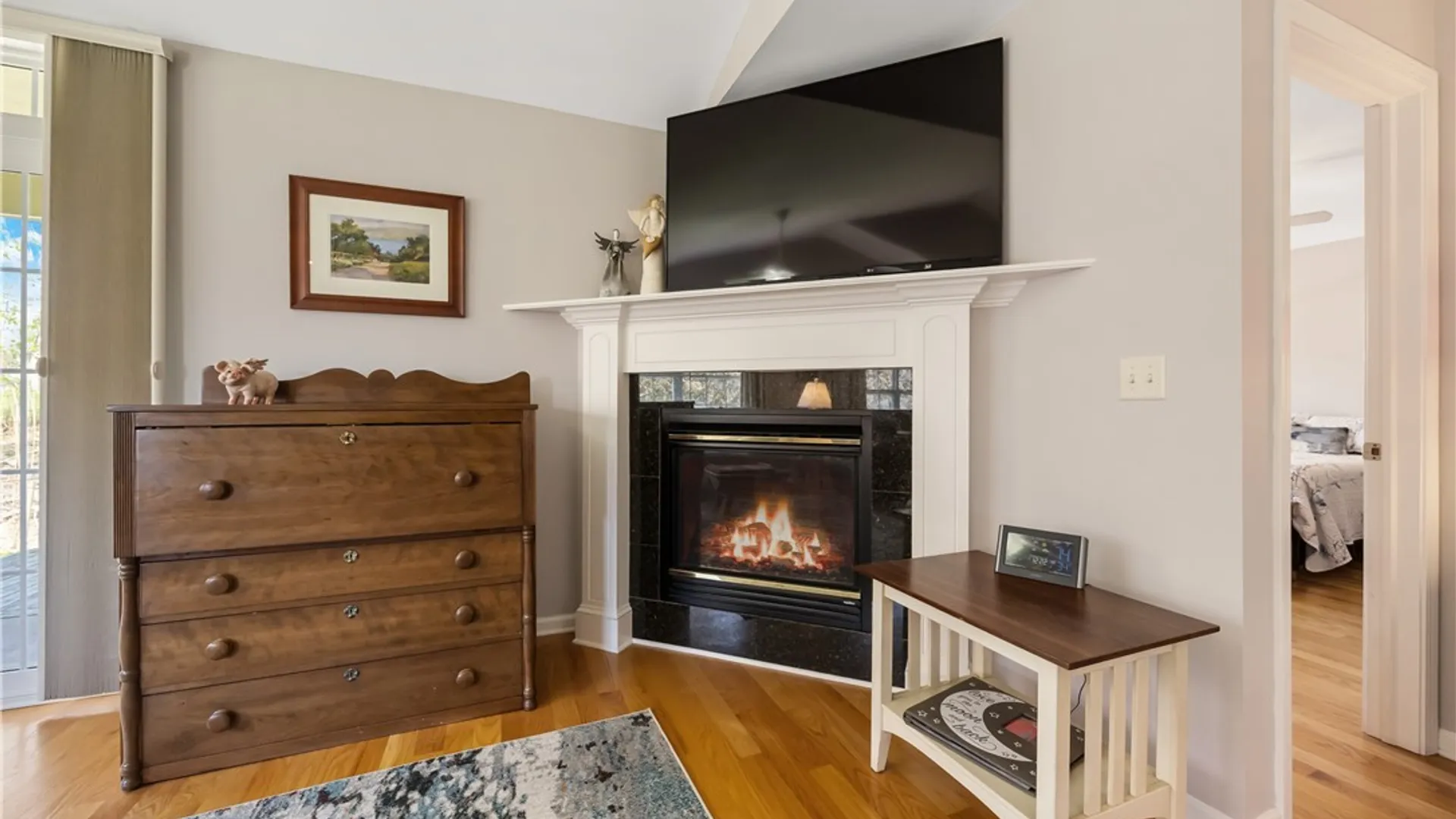 Property at 8442 Marco Lane, Lysander, NY 13027 13