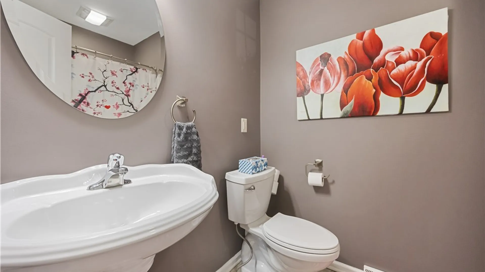 Property at 8442 Marco Lane, Lysander, NY 13027 14