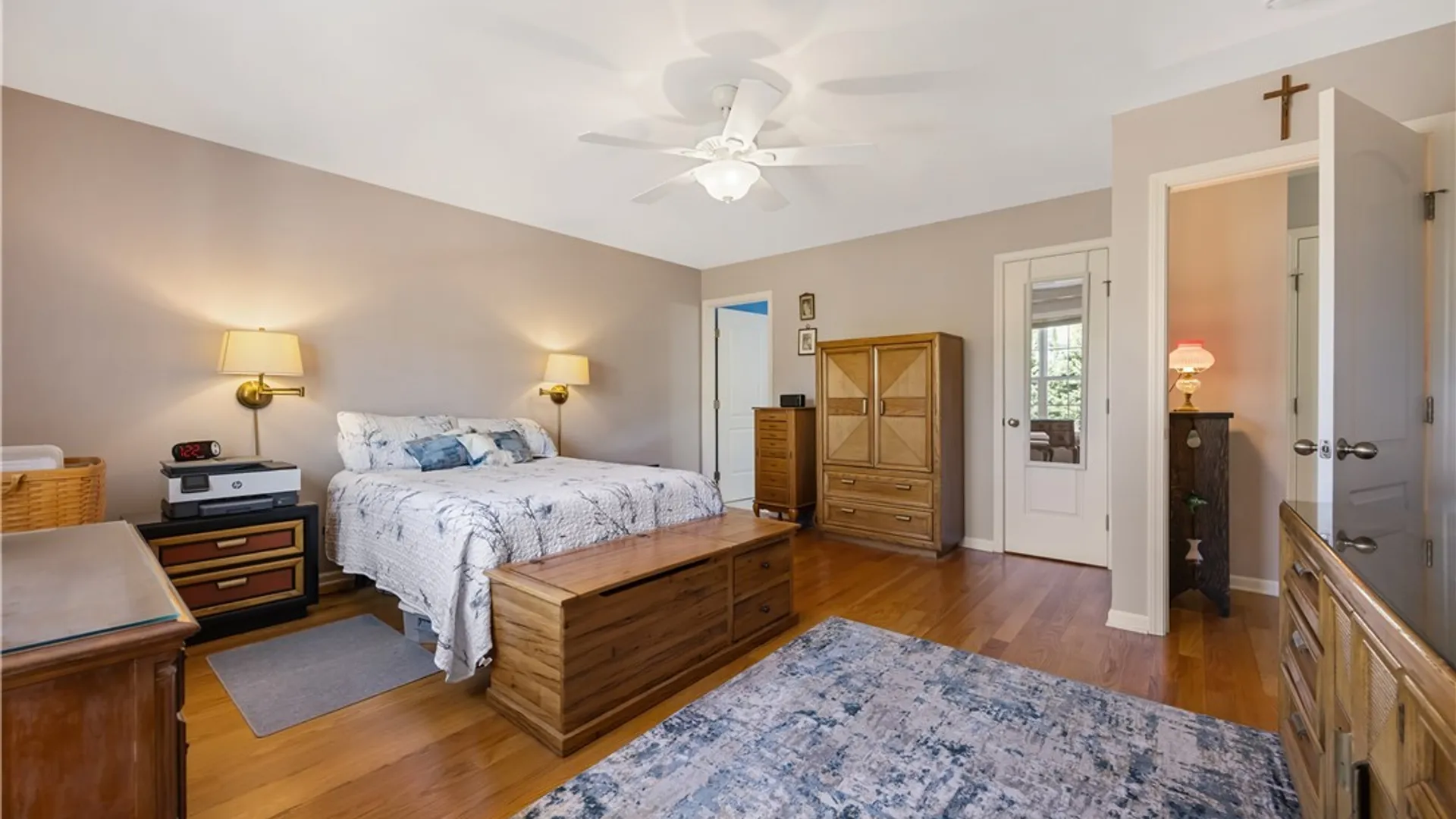 Property at 8442 Marco Lane, Lysander, NY 13027 15