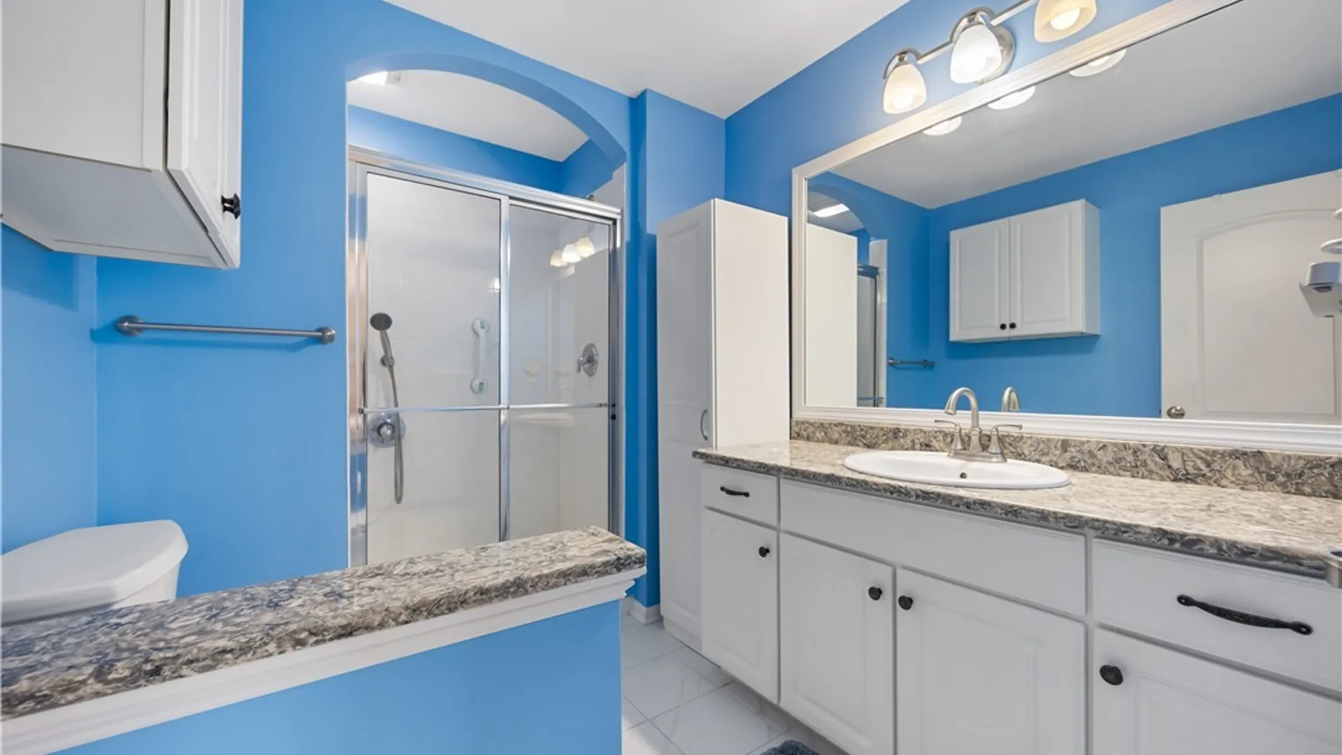 Property at 8442 Marco Lane, Lysander, NY 13027 17