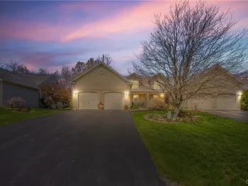 Property at 8442 Marco Lane, Lysander, NY 13027