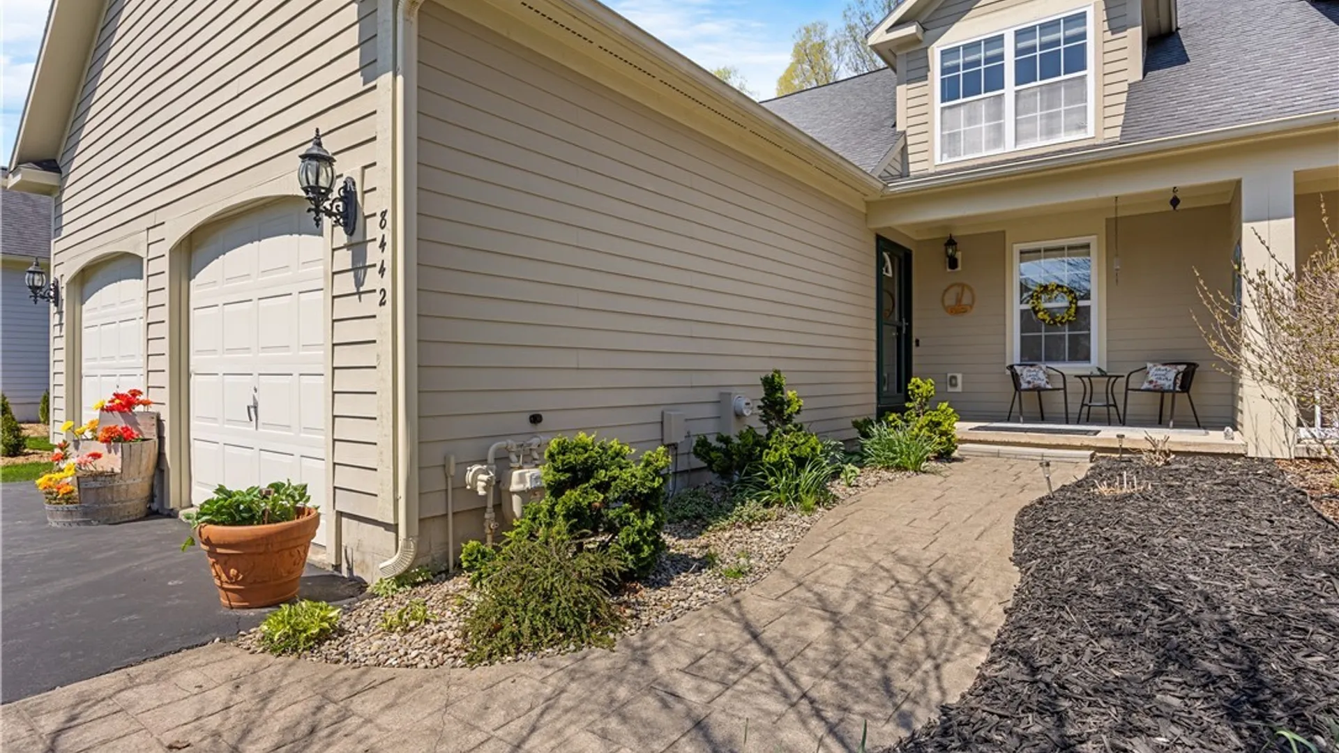 Property at 8442 Marco Lane, Lysander, NY 13027 2