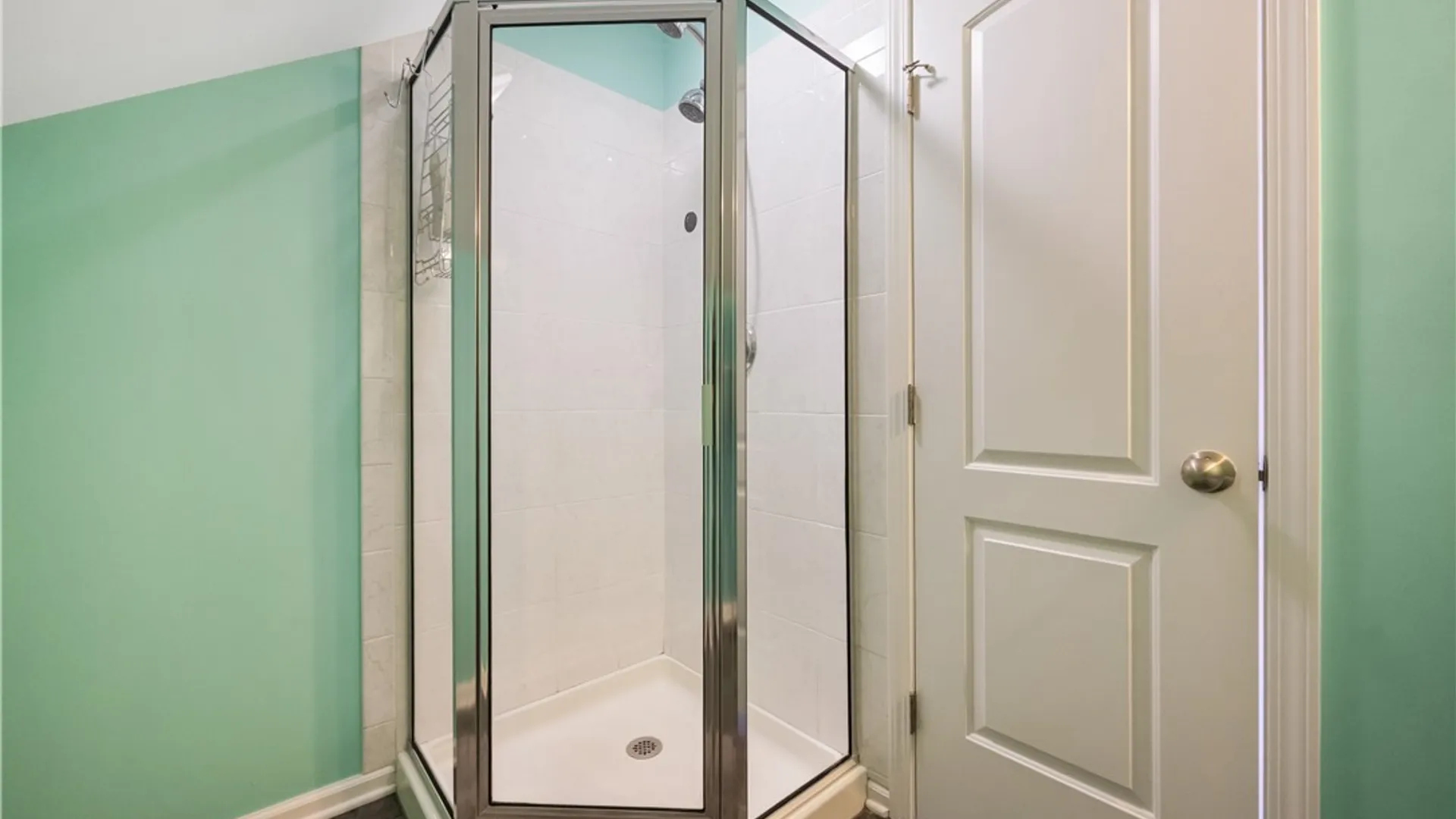 Property at 8442 Marco Lane, Lysander, NY 13027 21